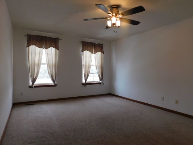 538 Scotts Army Trail, Belvidere, IL 61008