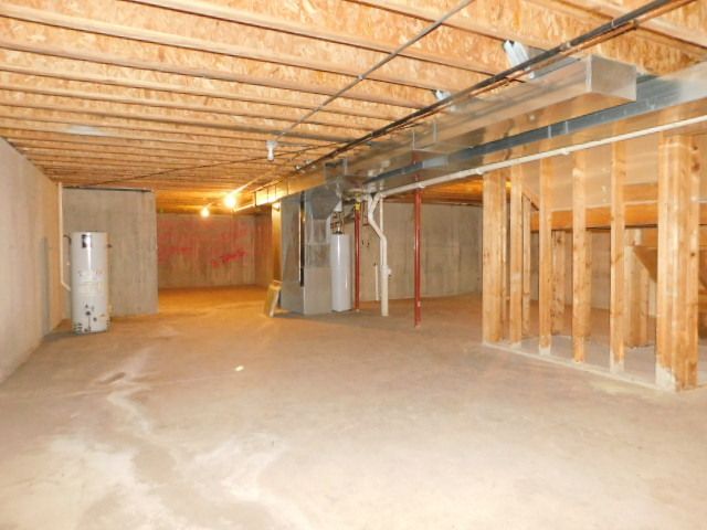 538 Scotts Army Trail, Belvidere, IL 61008