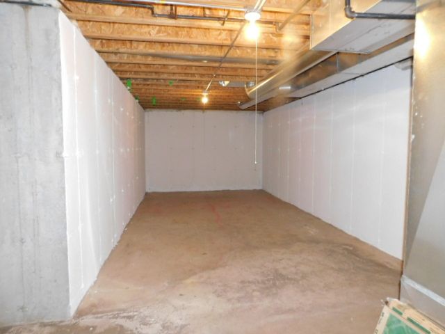 538 Scotts Army Trail, Belvidere, IL 61008