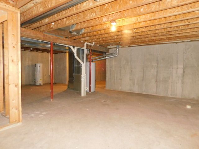 538 Scotts Army Trail, Belvidere, IL 61008