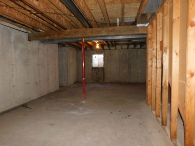 538 Scotts Army Trail, Belvidere, IL 61008