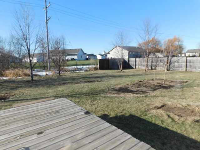 538 Scotts Army Trail, Belvidere, IL 61008