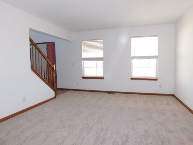 538 Scotts Army Trail, Belvidere, IL 61008