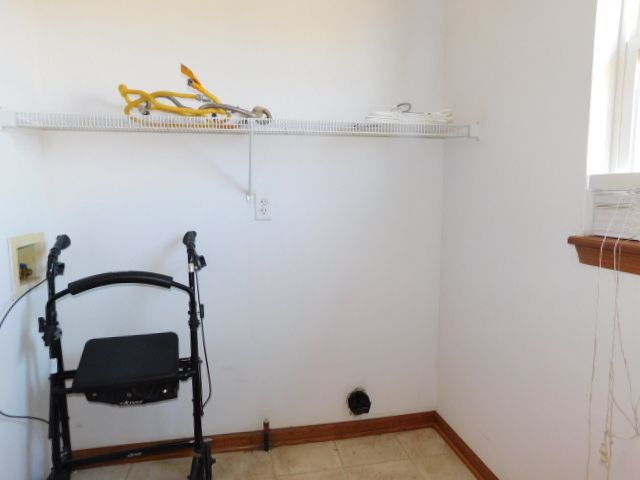 538 Scotts Army Trail, Belvidere, IL 61008