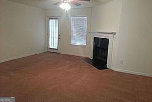 2800 Vining Ridge Terrace, Decatur, GA 30034