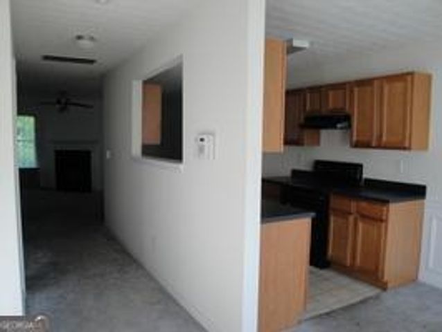 2800 Vining Ridge Terrace, Decatur, GA 30034