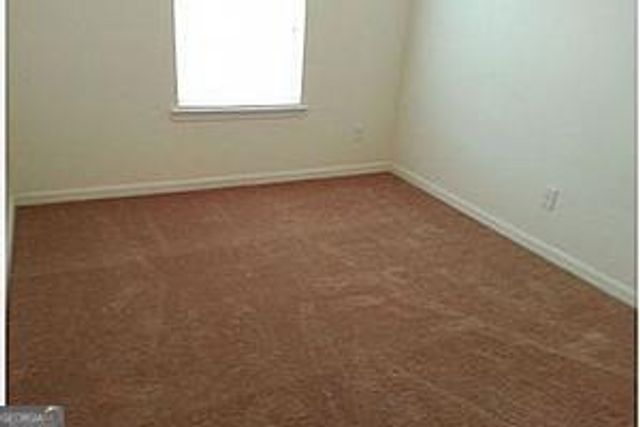 2800 Vining Ridge Terrace, Decatur, GA 30034