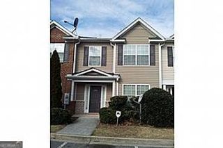 2800 Vining Ridge Terrace, Decatur, GA 30034