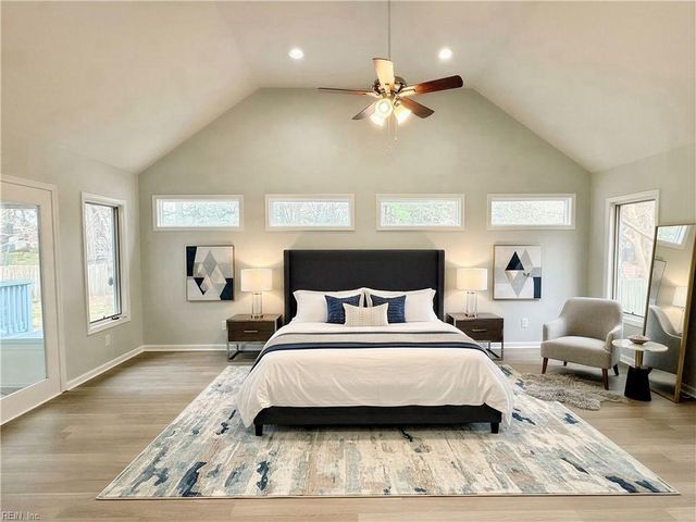 313 Woodbridge DR, Chesapeake, VA 23322