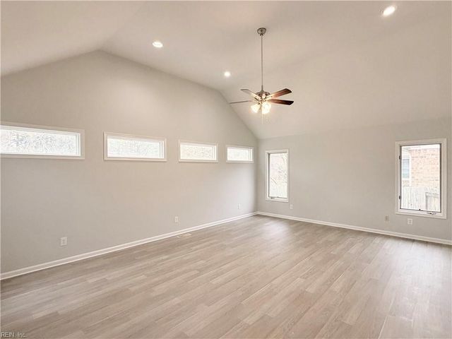 313 Woodbridge DR, Chesapeake, VA 23322