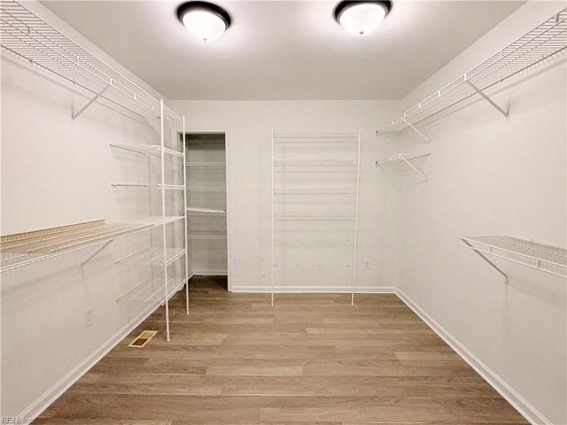 313 Woodbridge DR, Chesapeake, VA 23322