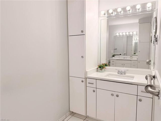 313 Woodbridge DR, Chesapeake, VA 23322