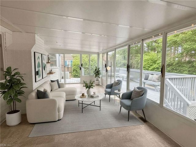 313 Woodbridge DR, Chesapeake, VA 23322