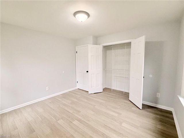 313 Woodbridge DR, Chesapeake, VA 23322