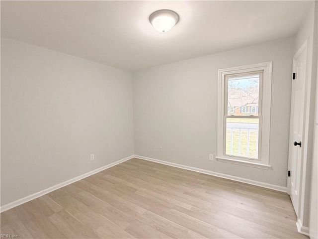 313 Woodbridge DR, Chesapeake, VA 23322