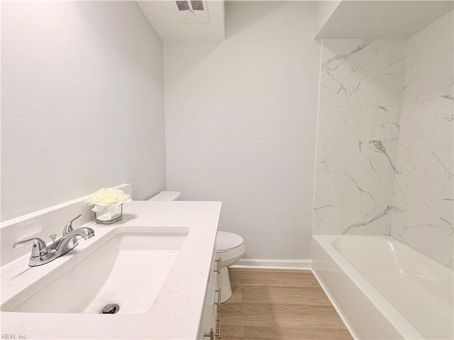 313 Woodbridge DR, Chesapeake, VA 23322