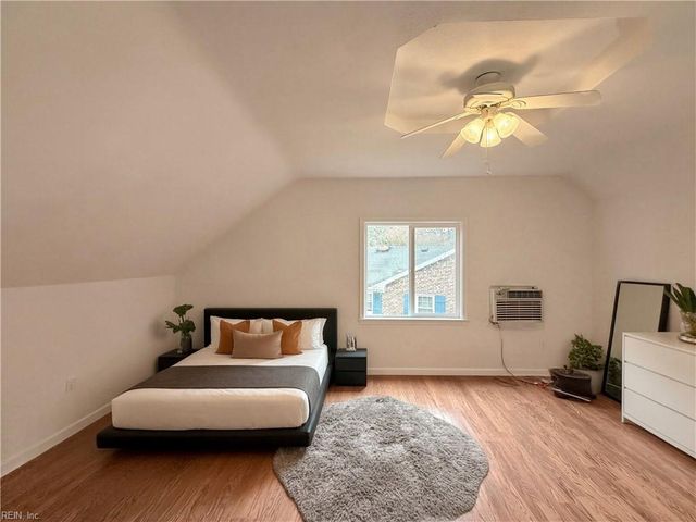 313 Woodbridge DR, Chesapeake, VA 23322