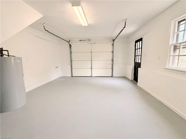 313 Woodbridge DR, Chesapeake, VA 23322