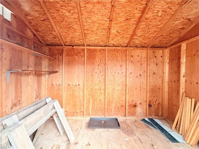 313 Woodbridge DR, Chesapeake, VA 23322