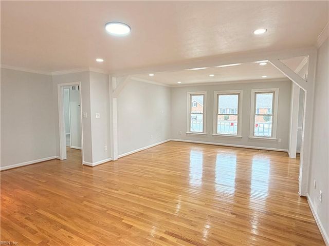 313 Woodbridge DR, Chesapeake, VA 23322