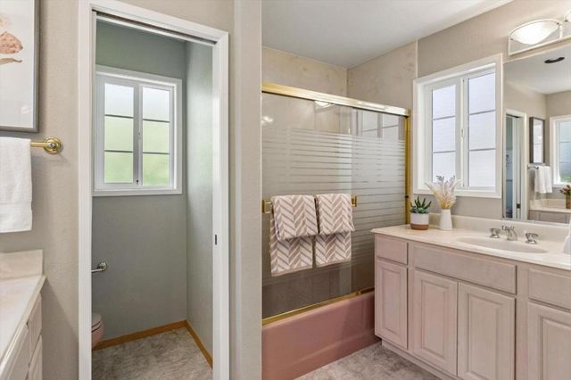 20096 CHATEAU Drive, Saratoga, CA 95070