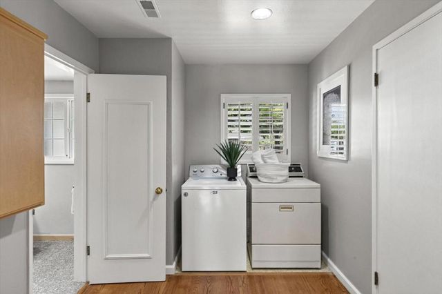 20096 CHATEAU Drive, Saratoga, CA 95070