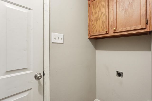 1455 Arapaho Trl, Conway, AR 72034