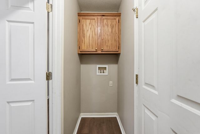 1455 Arapaho Trl, Conway, AR 72034