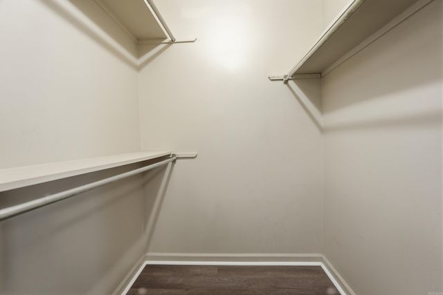1455 Arapaho Trl, Conway, AR 72034