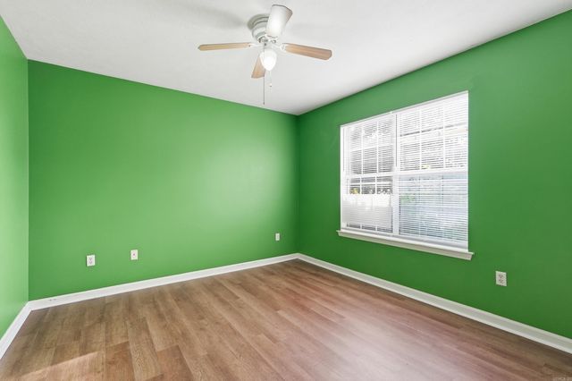 1455 Arapaho Trl, Conway, AR 72034