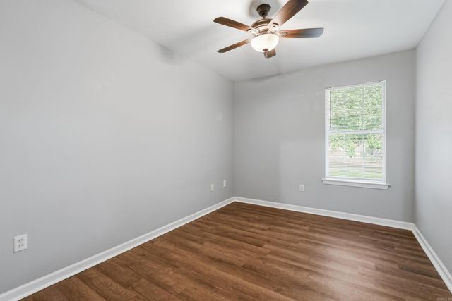 1455 Arapaho Trl, Conway, AR 72034