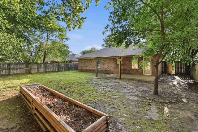 1455 Arapaho Trl, Conway, AR 72034