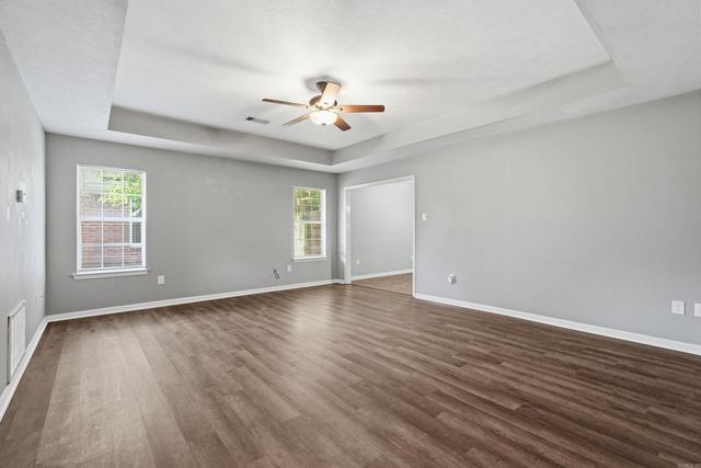 1455 Arapaho Trl, Conway, AR 72034