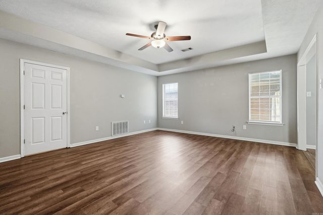 1455 Arapaho Trl, Conway, AR 72034