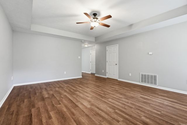 1455 Arapaho Trl, Conway, AR 72034