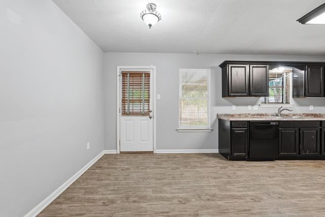 1455 Arapaho Trl, Conway, AR 72034