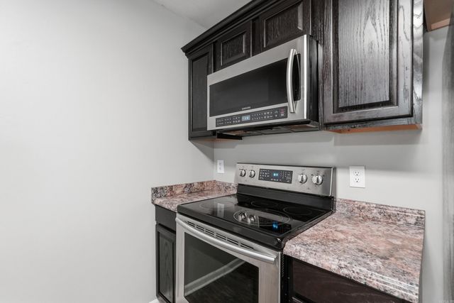 1455 Arapaho Trl, Conway, AR 72034