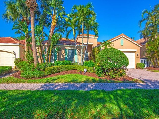 9525 E Maiden Court, Vero Beach, FL 32963