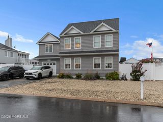139 Jeremy Lane, Manahawkin, NJ 08050