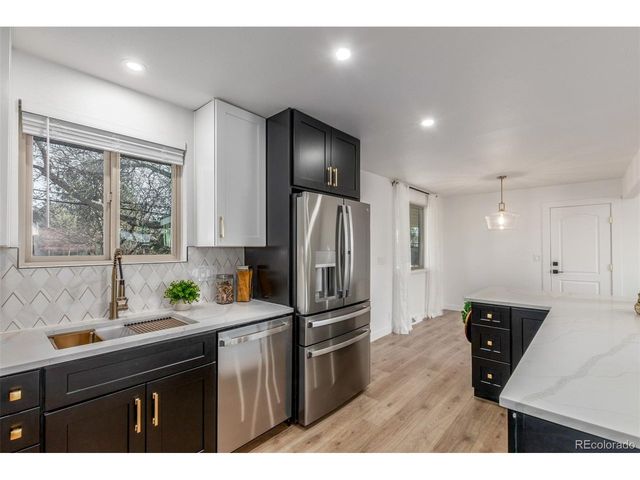 2068 S Zenobia St, Denver, CO 80219