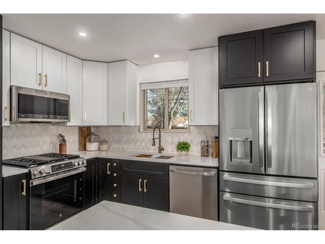 2068 S Zenobia St, Denver, CO 80219