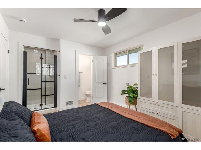 2068 S Zenobia St, Denver, CO 80219