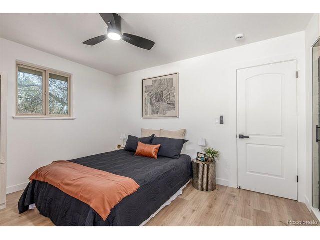 2068 S Zenobia St, Denver, CO 80219