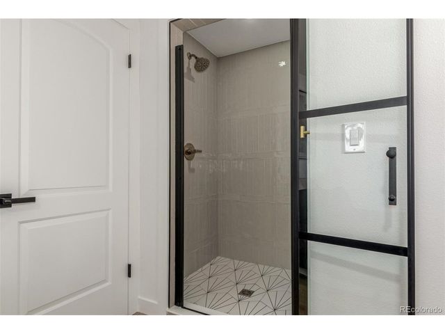 2068 S Zenobia St, Denver, CO 80219