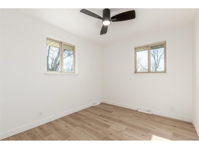 2068 S Zenobia St, Denver, CO 80219