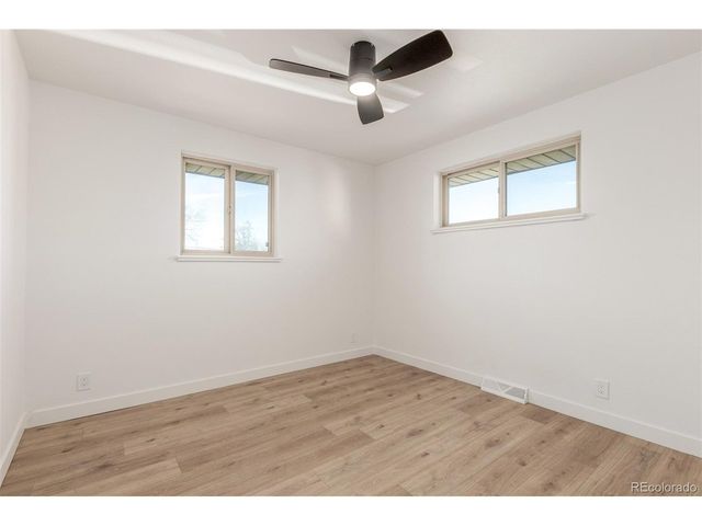 2068 S Zenobia St, Denver, CO 80219