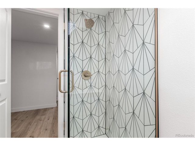 2068 S Zenobia St, Denver, CO 80219