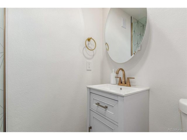 2068 S Zenobia St, Denver, CO 80219