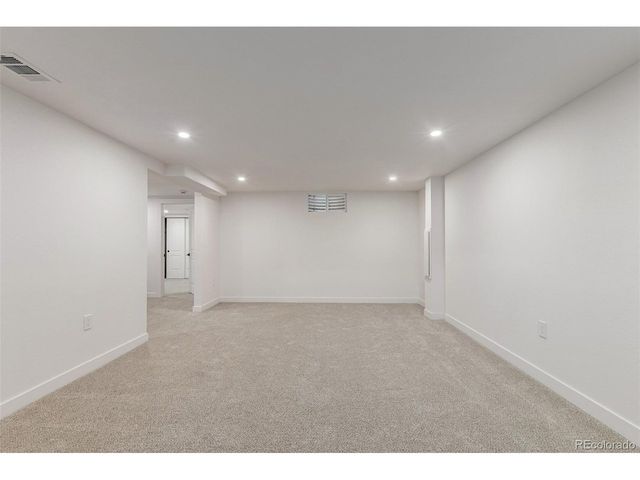 2068 S Zenobia St, Denver, CO 80219