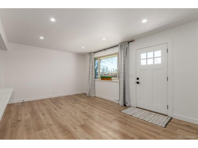 2068 S Zenobia St, Denver, CO 80219